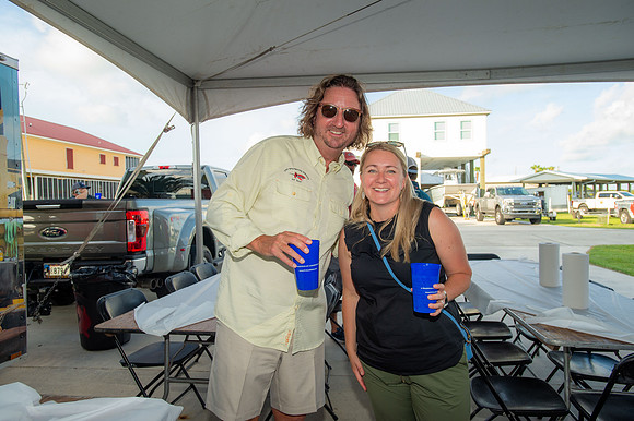 CCA Leg rodeo 046