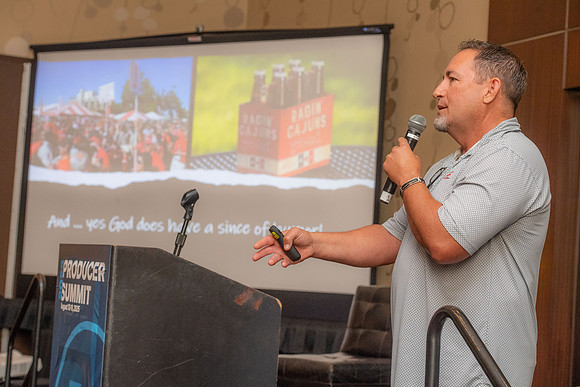 Higginbotham 244