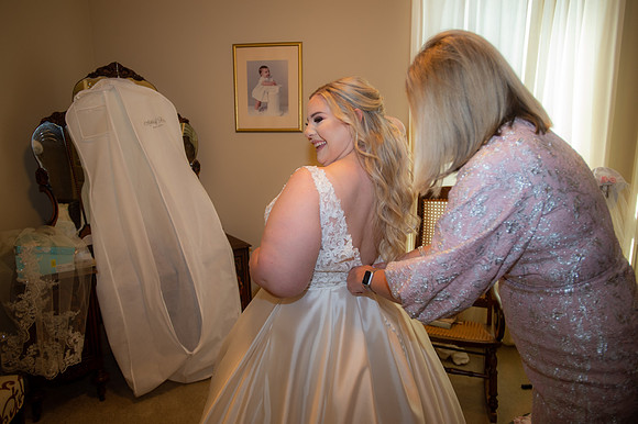 Grace & Garrett 050