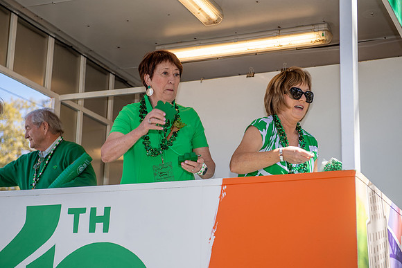 2025 wearinthegreen 309