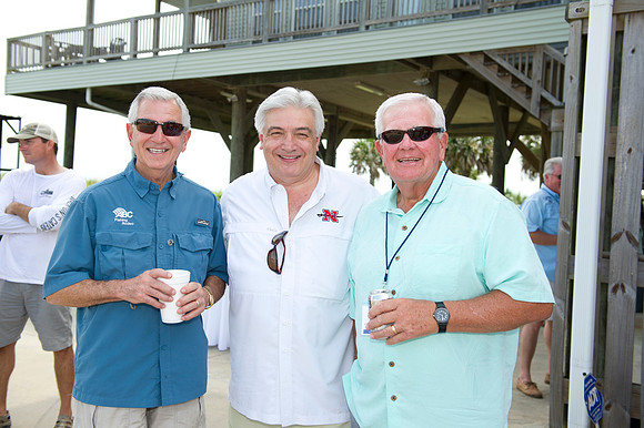 CCA Legislative fishing rodeo 043