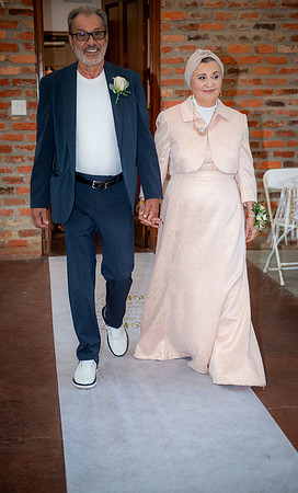 Samia & J'Mikel 402