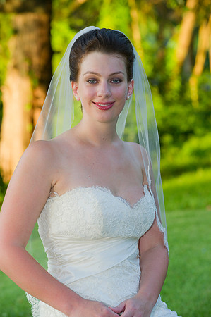 Ellen's bridal 140