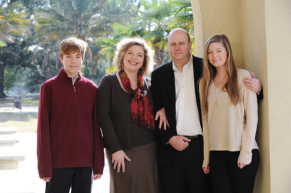 Heitman Family 039