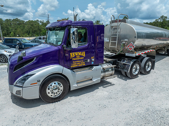 2025 Newman Transport 022