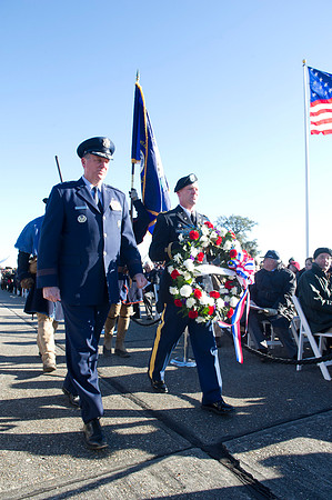 Battle of New Orleans 095