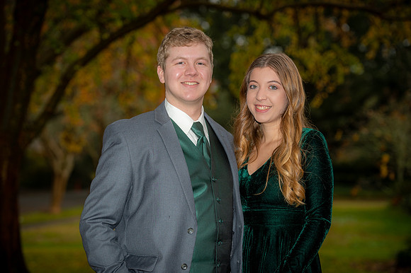 Mary & Daniel 088