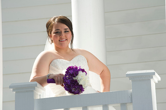 Kristen's bridal 083