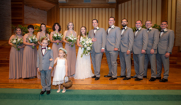 Hannah & John 231