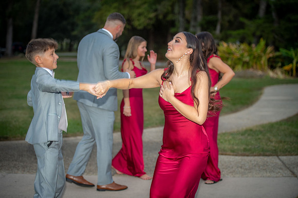 Samia & J'Mikel 561
