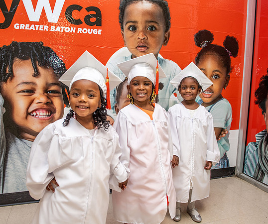 2025 YWCA 033
