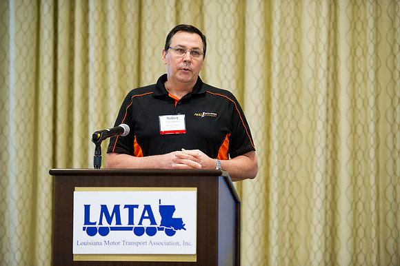 LMTA Fall Conference 276