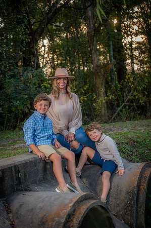 2020 Berrigan family 045