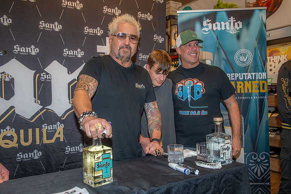 BR.Guy Fieri 0046