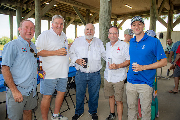 CCA leg rodeo 076