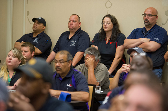 2016 TDC Friday 013