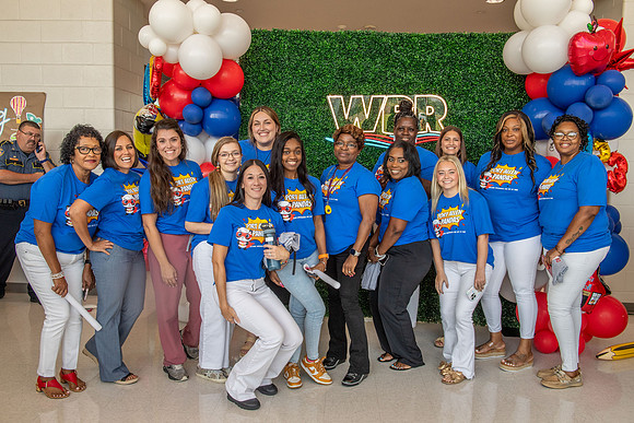 WBR schools 359