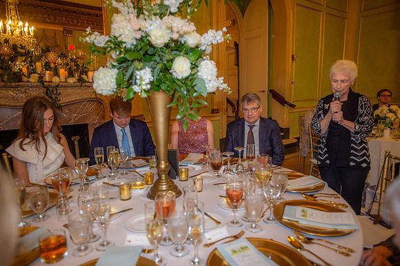 Matthew & Olivia 186