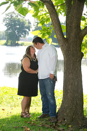 Alyssa & Hunter 022