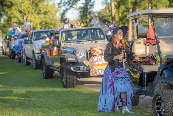 2024 Witches of RB 023