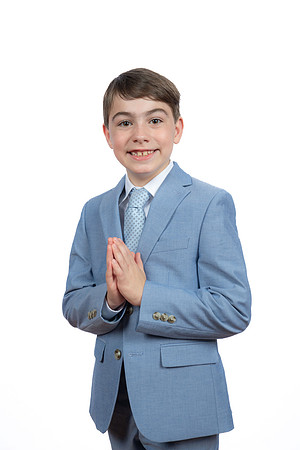 2025 Aloysius 1st Communion 866
