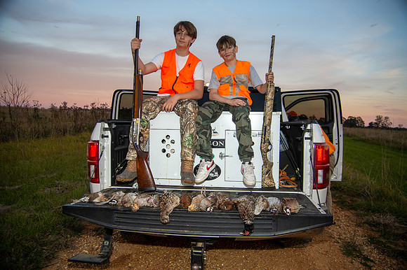 Hayes Garrett hunt 066