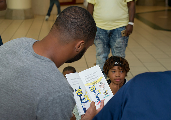 LAE read across LA 0079