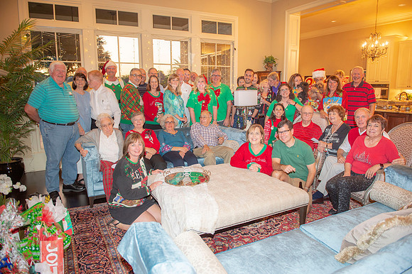 Cortana Kiwanis 067