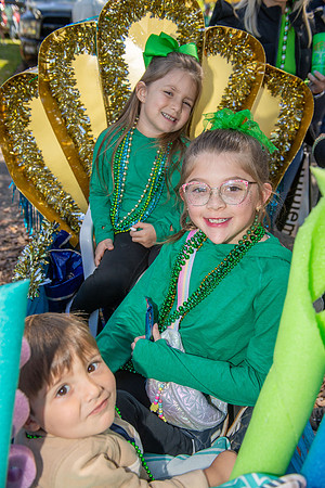 2025 wearinthegreen 107