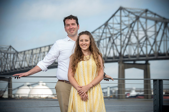 Hannah & John 077