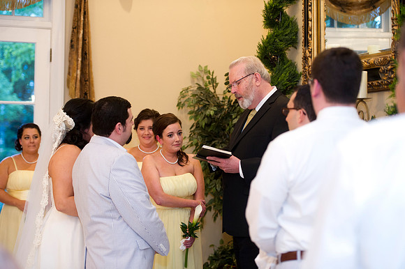 Josh & Rachel 277