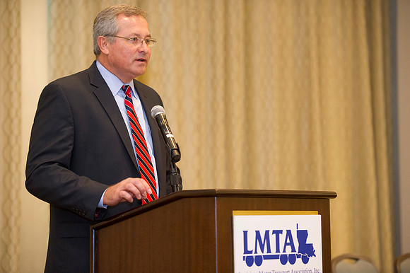 LMTA Fall Conference 239
