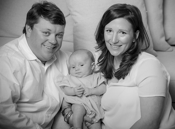 Conrad 3 months 145