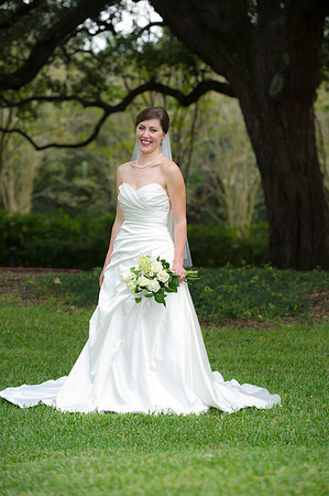 Ellen's bridal 054