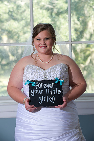 Alyssa's bridal 053