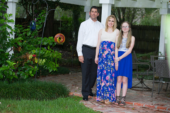 Amanda & Terrell 021