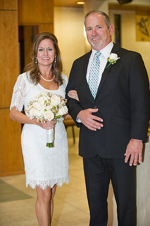 Bridget & Mark 066