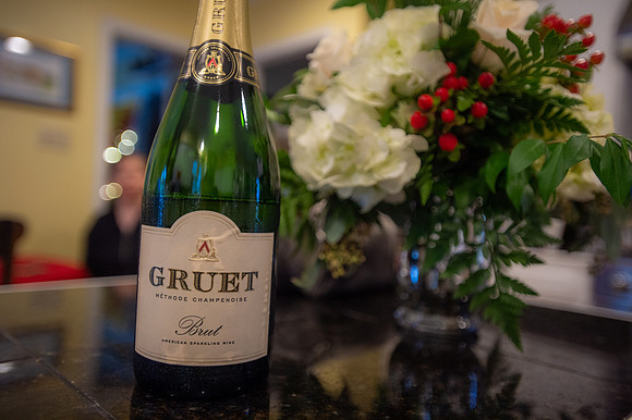 Mary & Daniel 042