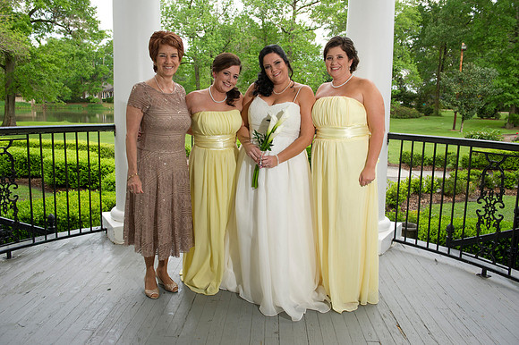 Josh & Rachel 064