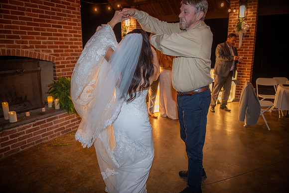 Samia & J'Mikel 772
