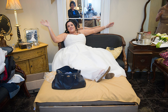 Josh & Rachel 154