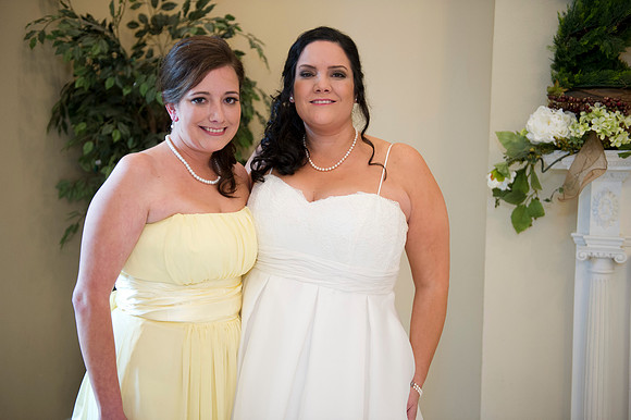 Josh & Rachel 092