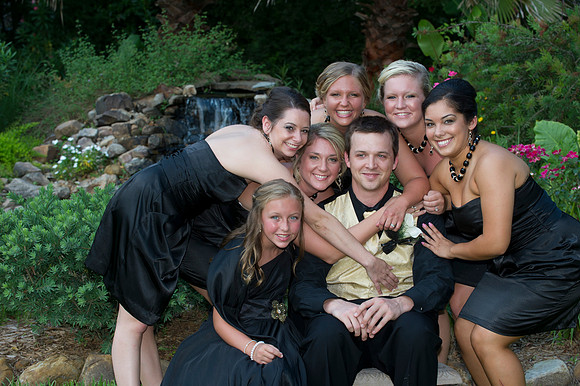 April & Whitney 088