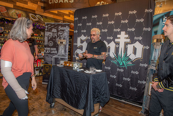 BR.Guy Fieri 0018