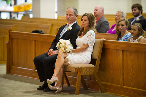 Bridget & Mark 122