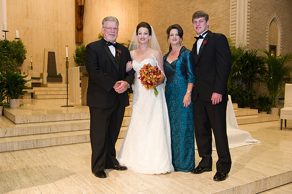 Ellen & Arthur 109