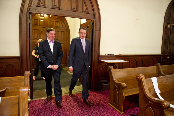john & john's wedding 213