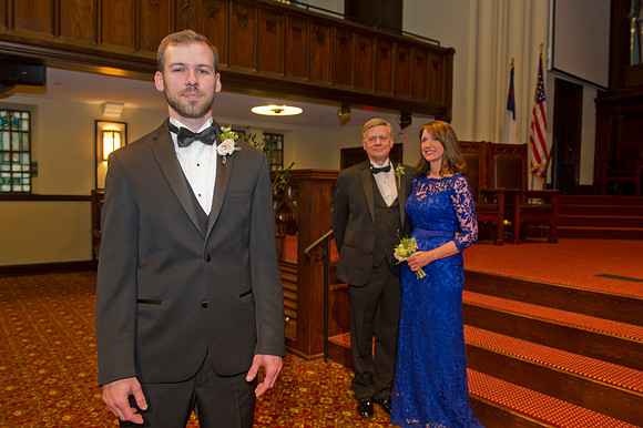 Kristine & James 291