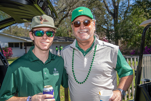 2025 wearinthegreen 065