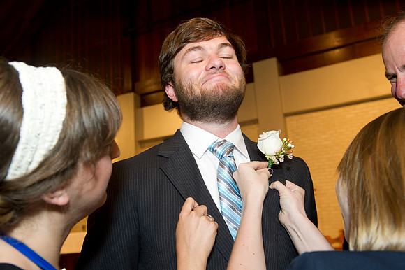 Bridget & Mark 023
